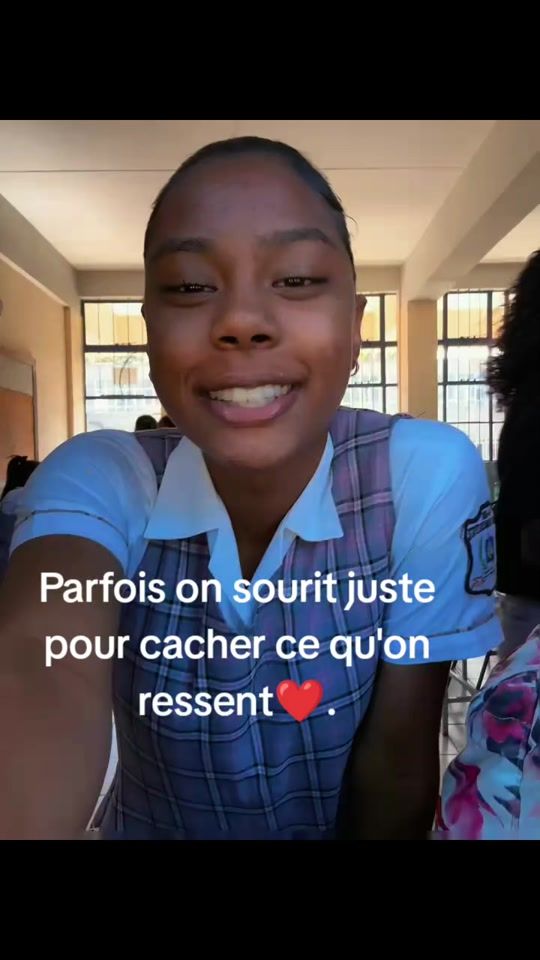 TikTok video thumbnail by tuiicoutaille