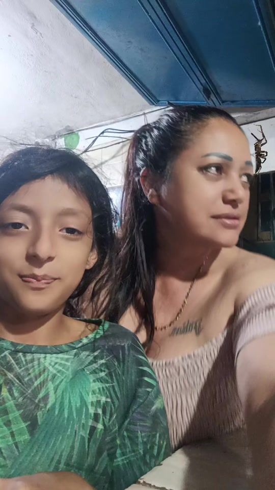 TikTok video thumbnail by 502ruthgomez1