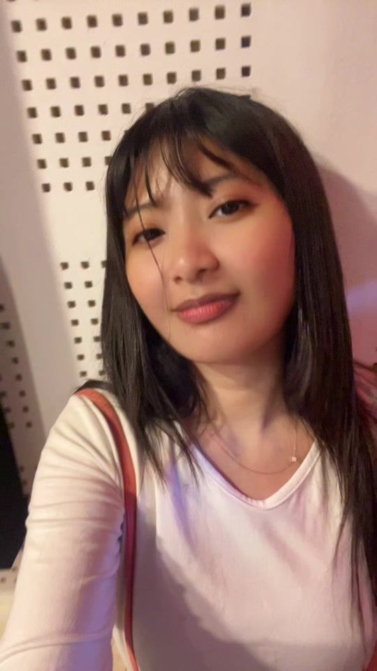 TikTok video thumbnail by suryadamagar