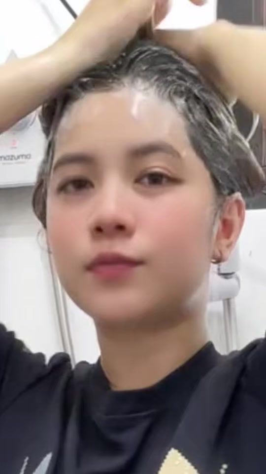 TikTok video thumbnail by tha_na236
