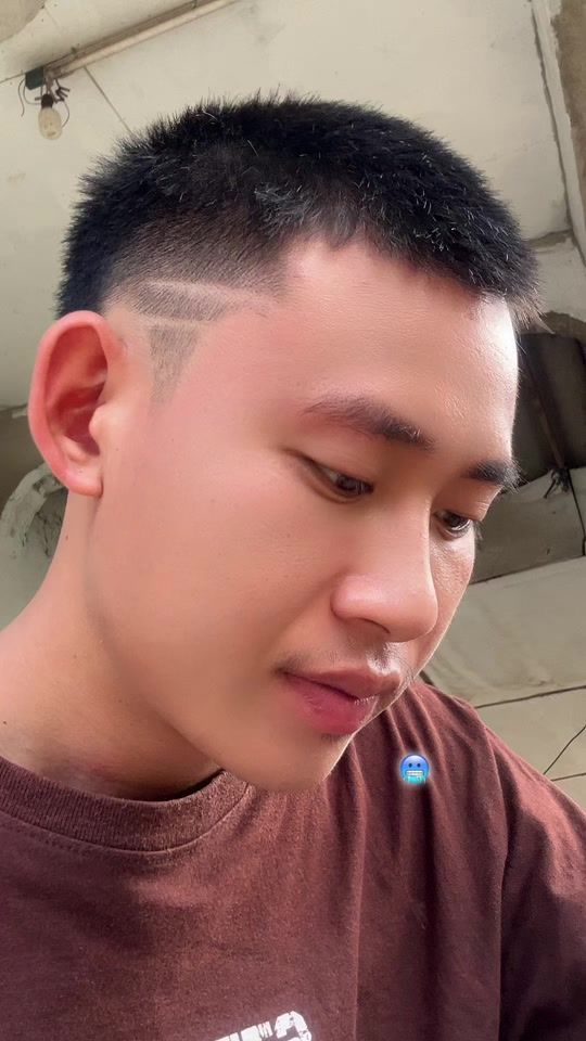 TikTok video thumbnail by gem.gem4337