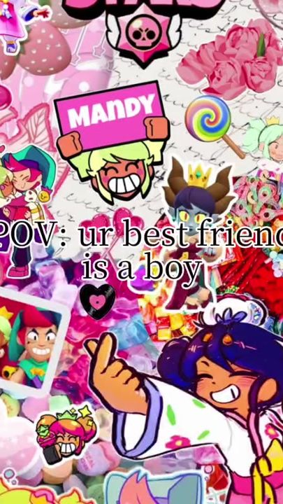 TikTok video thumbnail by iloveleon15