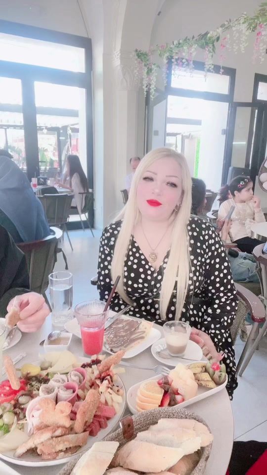 TikTok video thumbnail by nour_jbeli