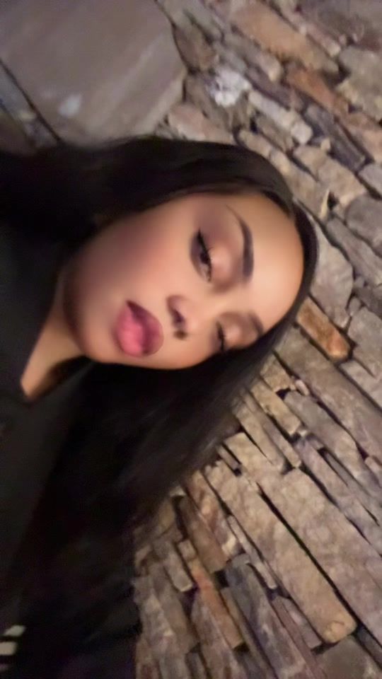 TikTok video thumbnail by mugenigracia