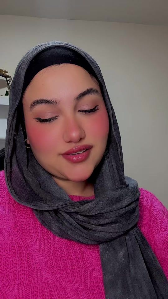 TikTok video thumbnail by hagrgrr