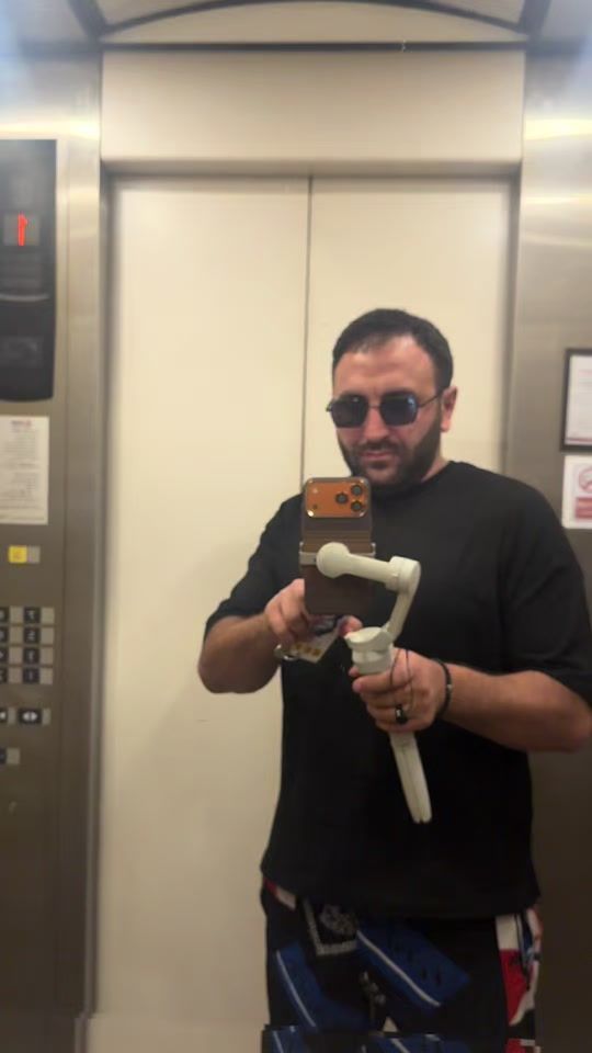 TikTok video thumbnail by fariz_mehdiyev_fm