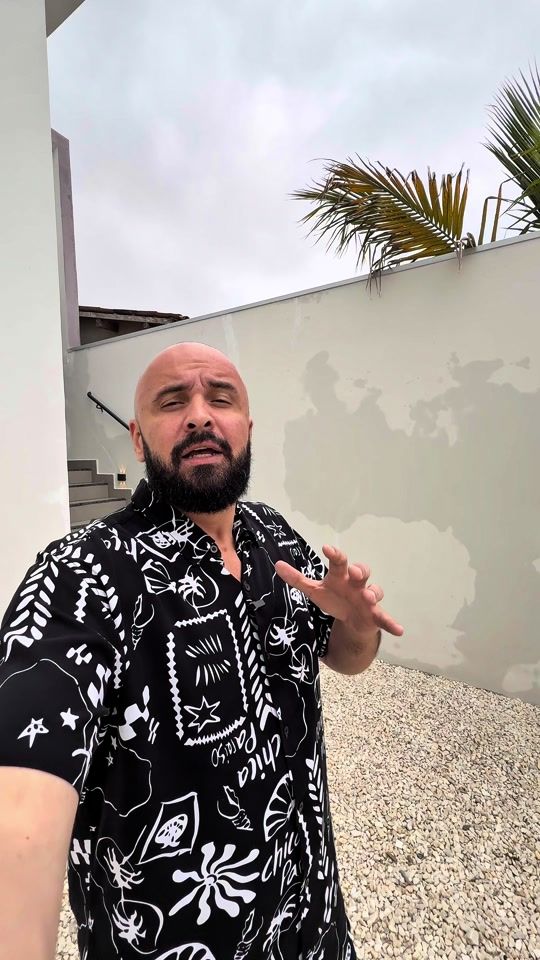 TikTok video thumbnail by eurodrigodom