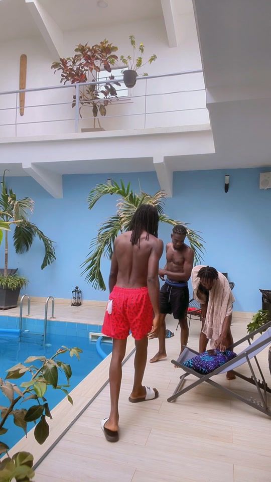 TikTok video thumbnail by le_wooboy