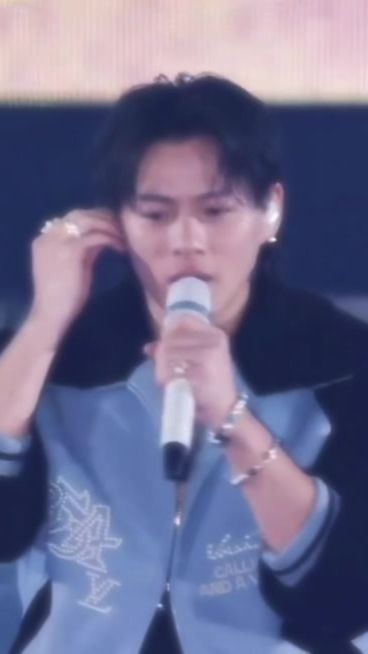 TikTok video thumbnail by _yuna_275