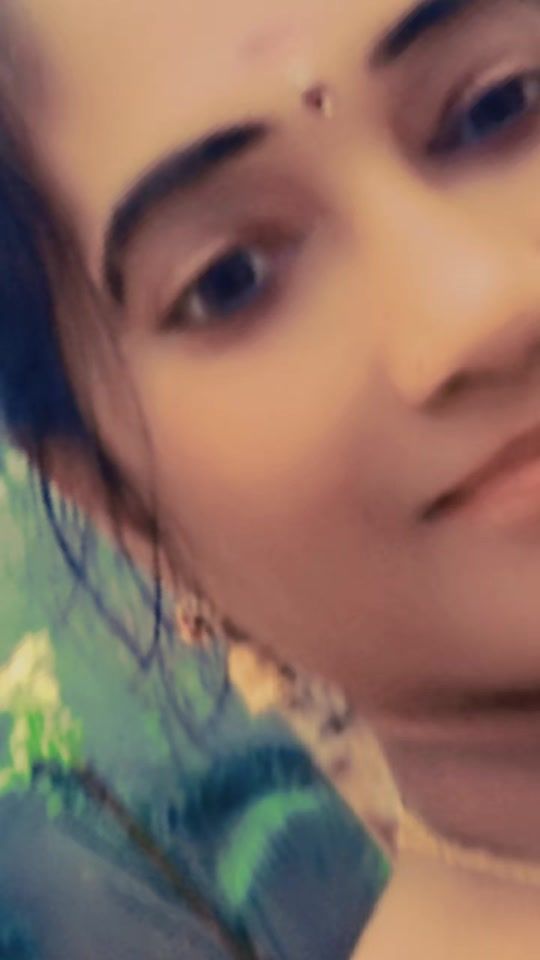 TikTok video thumbnail by user7180883977540