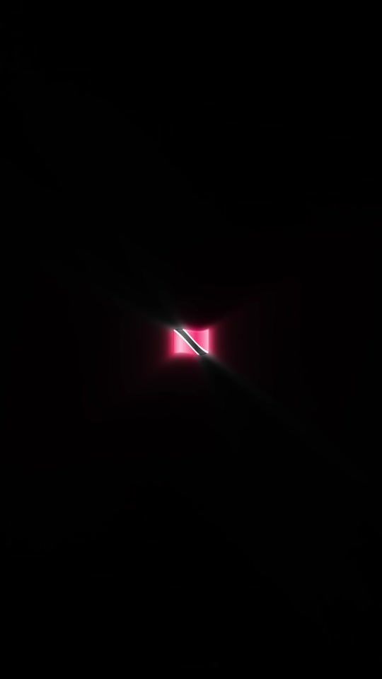 TikTok video thumbnail by itz_sallysha