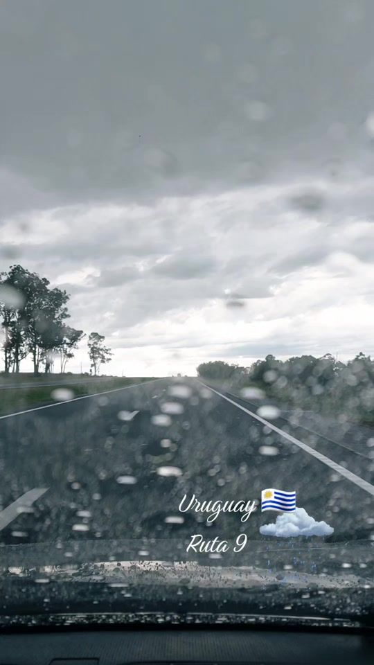 TikTok video thumbnail by mirtha.guerra7