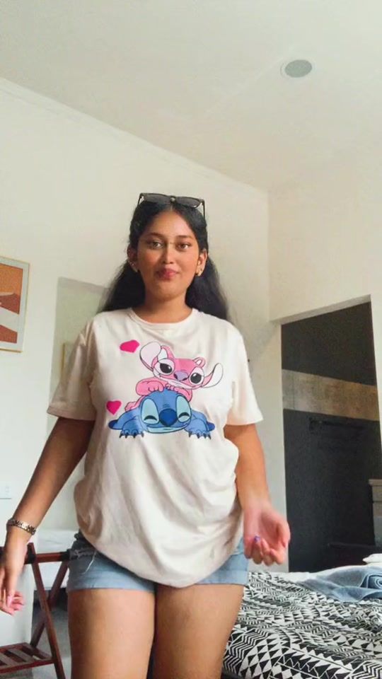 TikTok video thumbnail by _sharanya_kumar_27_