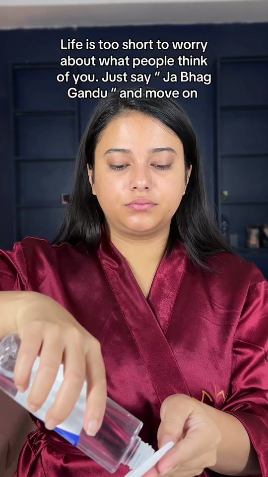 TikTok video thumbnail by makeupwithsonam_