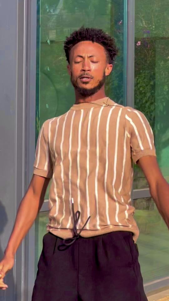 TikTok video thumbnail by leul_lulat