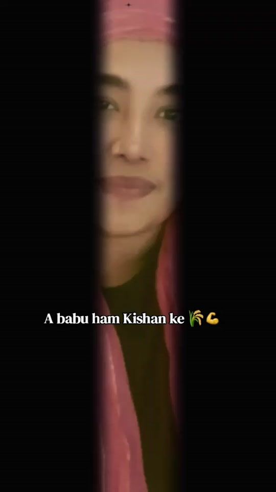 TikTok video thumbnail by raja..k..raani