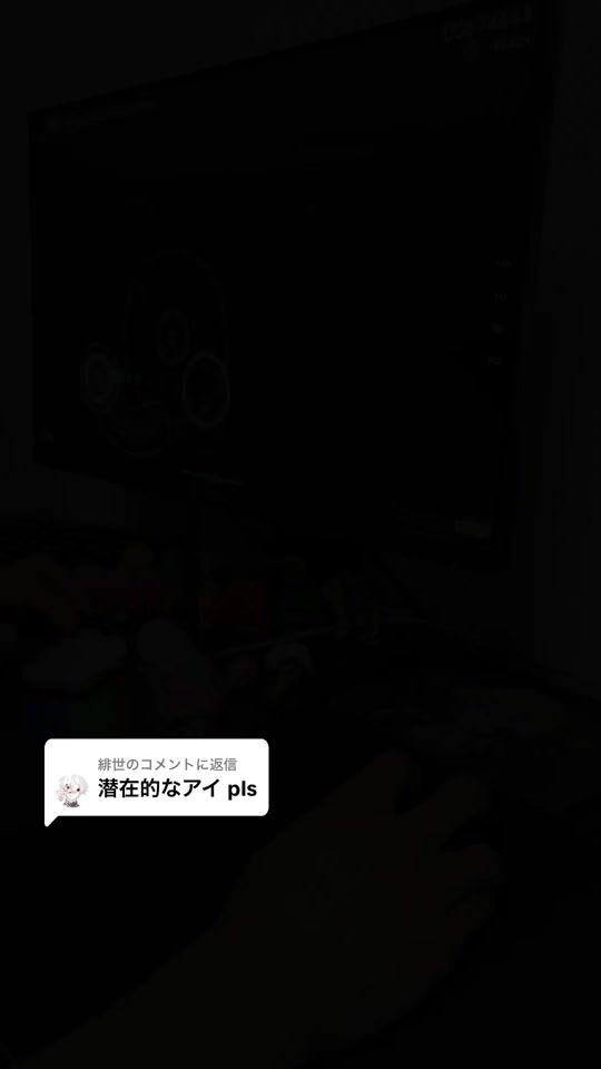 TikTok video thumbnail by o_pe_ra
