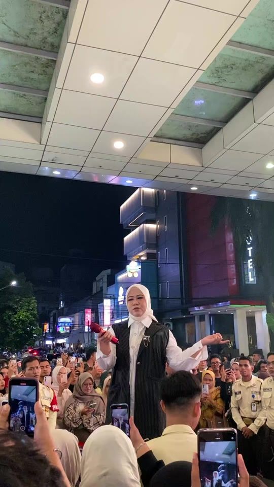 TikTok video thumbnail by _bujang.rantau_