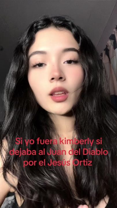 TikTok video thumbnail by alexa_meraz09