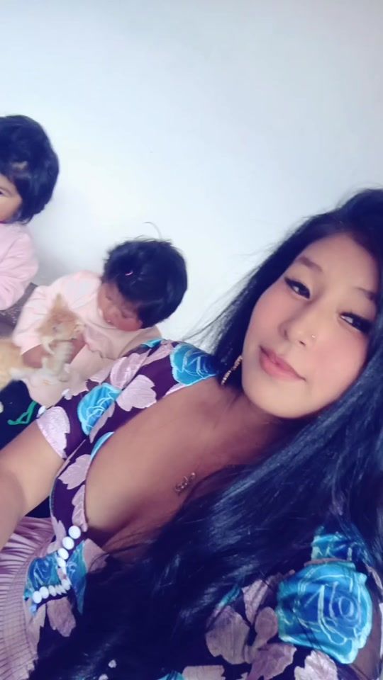 TikTok video thumbnail by _elsa_gutierrez_