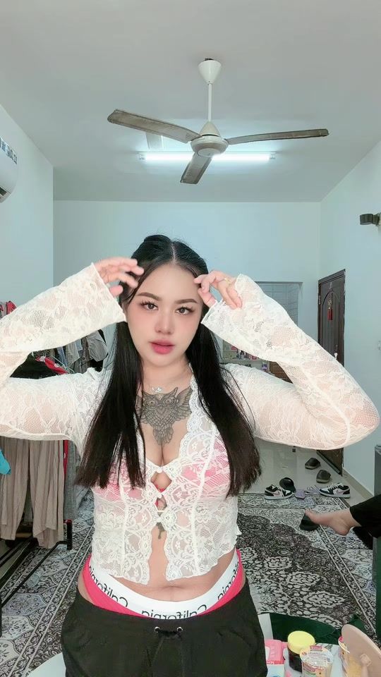 TikTok video thumbnail by sa99_as99