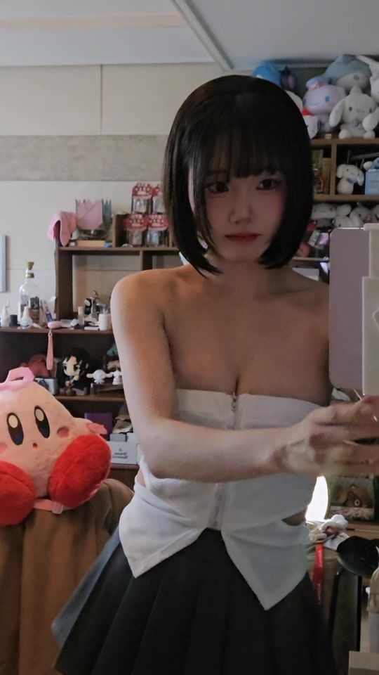 TikTok video thumbnail by sooflower_