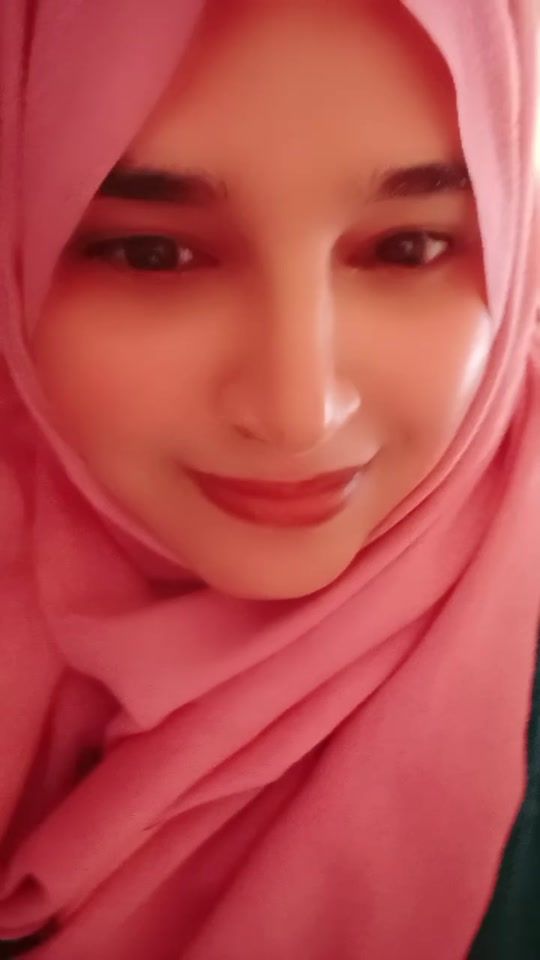 TikTok video thumbnail by saida2593