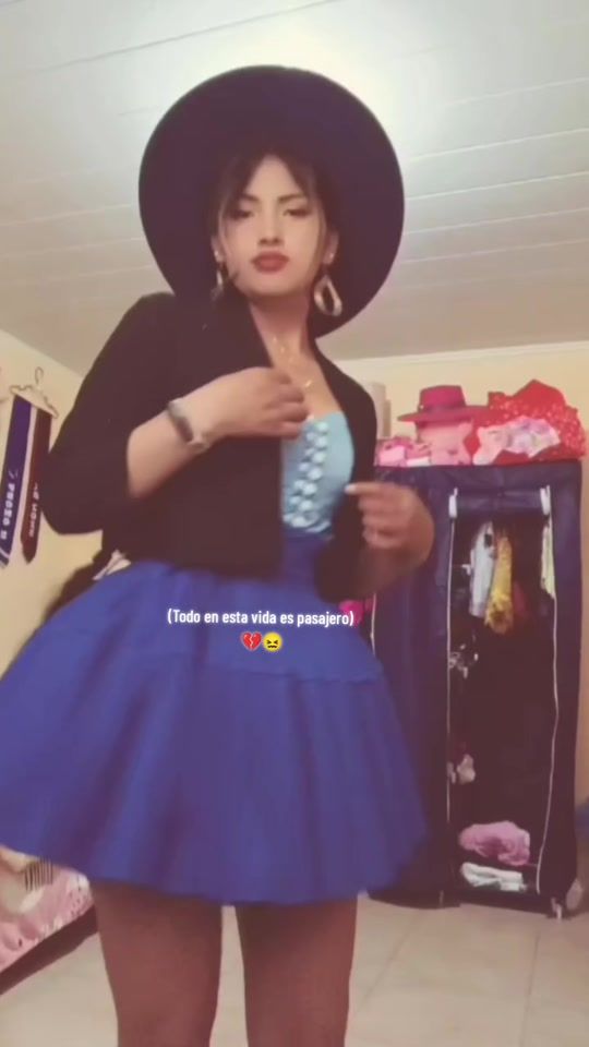 TikTok video thumbnail by _ermi_nn