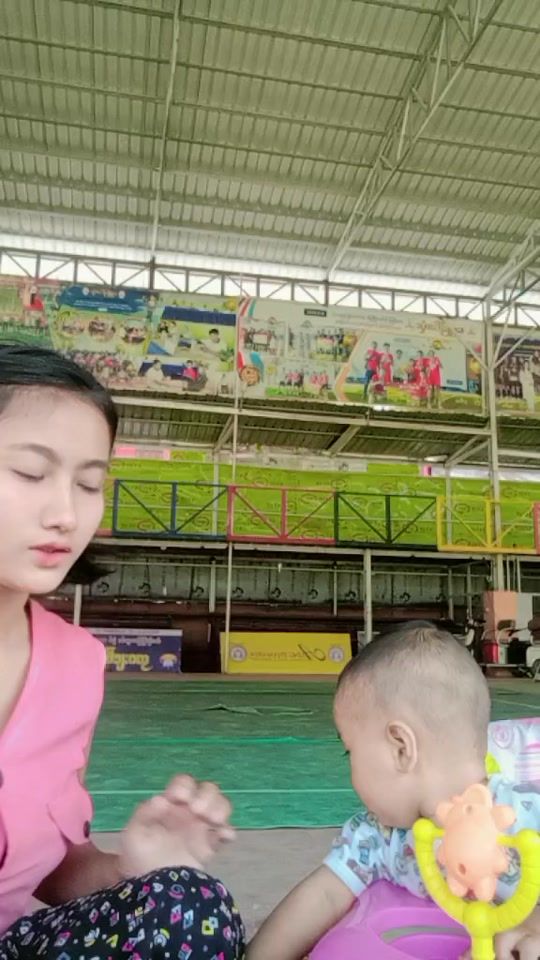 TikTok video thumbnail by winttint