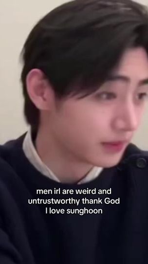 TikTok video thumbnail by hhooniluy