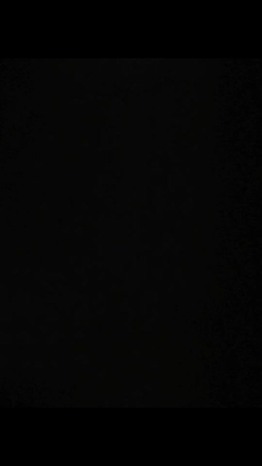 TikTok video thumbnail by chavalon637