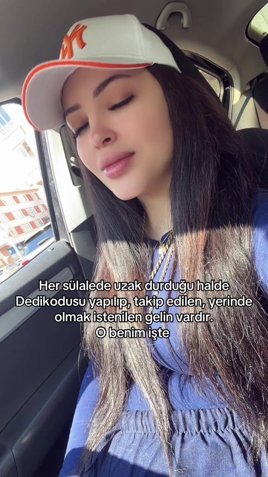 TikTok video thumbnail by melikeeguclu1
