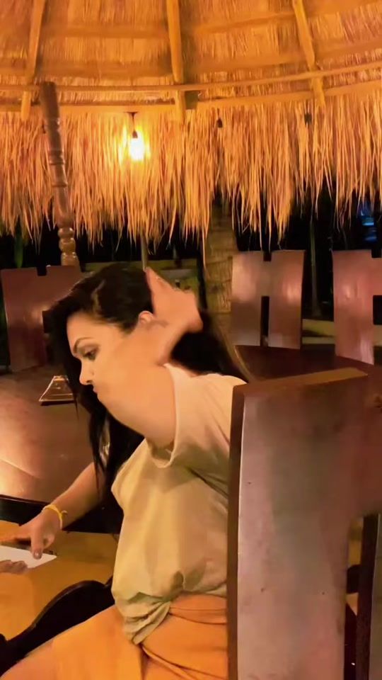 TikTok video thumbnail by krishnalanimagee13rk
