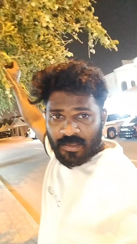 TikTok video thumbnail by raju..geddam
