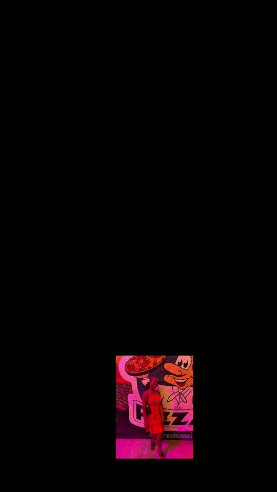 TikTok video thumbnail by kenoo____flore