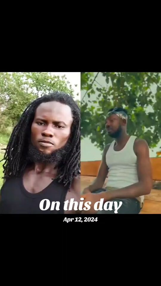 TikTok video thumbnail by hansonblackslyding