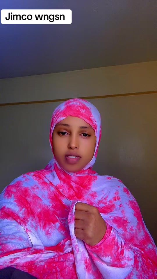 TikTok video thumbnail by hamdihonest53