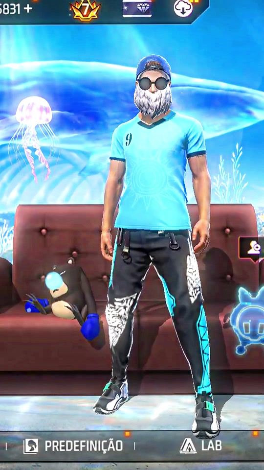 TikTok video thumbnail by brunera_77