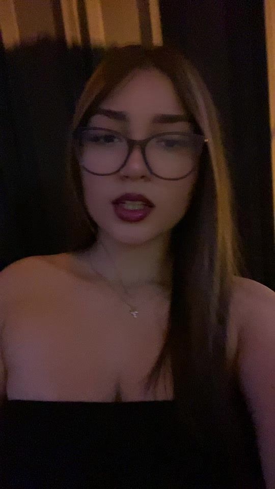 TikTok video thumbnail by lindprettyface