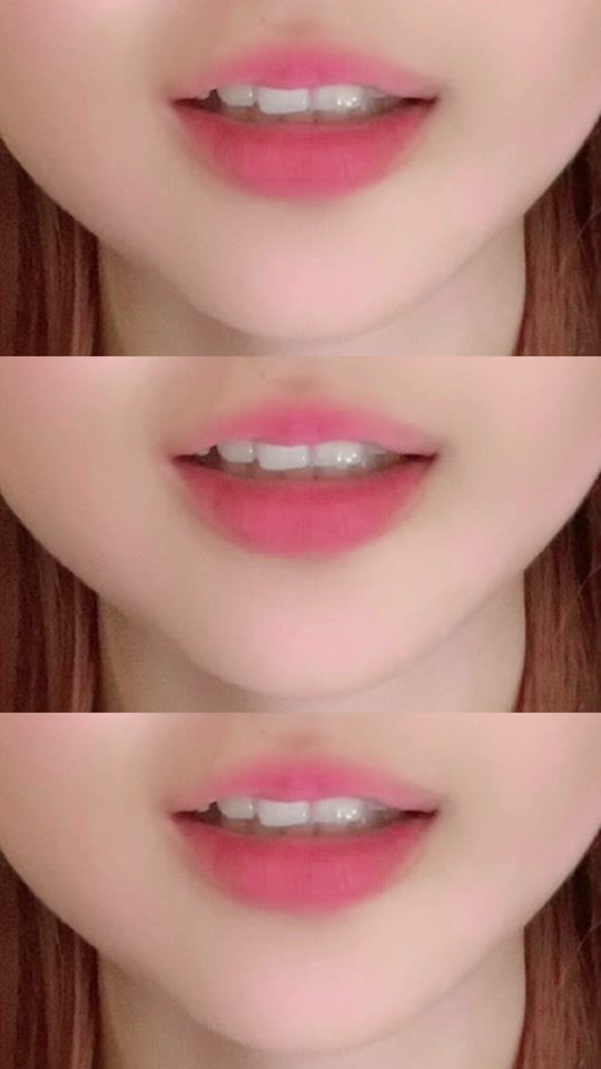 TikTok video thumbnail by 2.estp