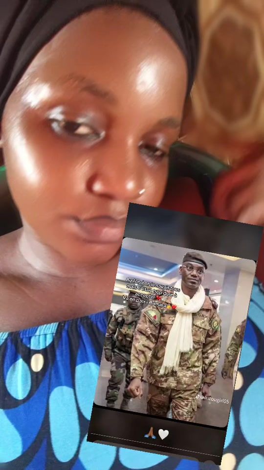 TikTok video thumbnail by anna..maga