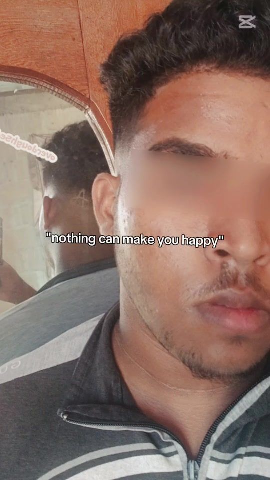 TikTok video thumbnail by samier619