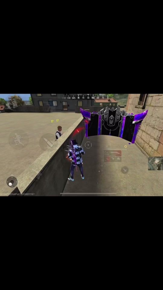 TikTok video thumbnail by fixax_ff
