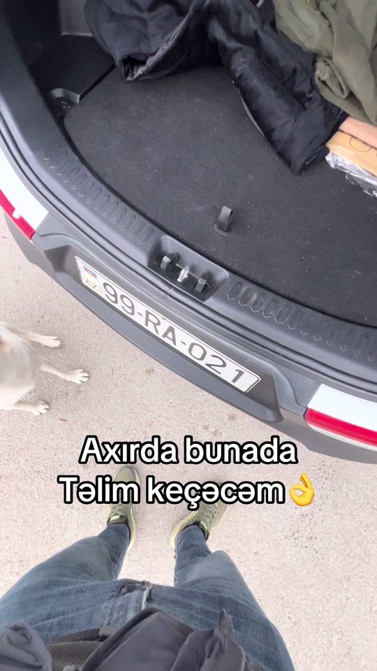 TikTok video thumbnail by kinoloq_by_nicat