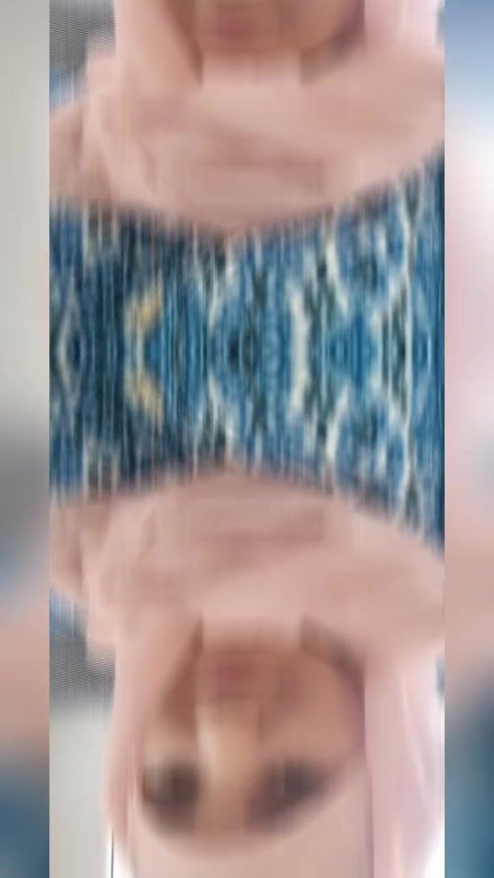 TikTok video thumbnail by adina9814