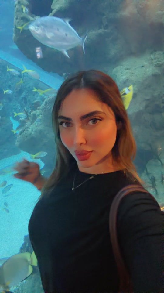 TikTok video thumbnail by maybenayed22