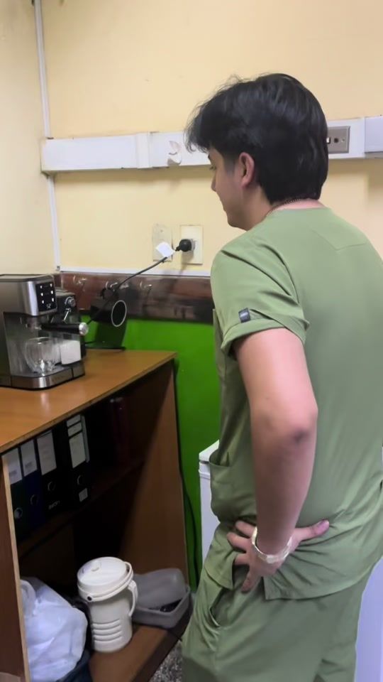 TikTok video thumbnail by lucio.duarte.py