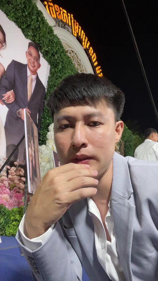 TikTok video thumbnail by drmpmh