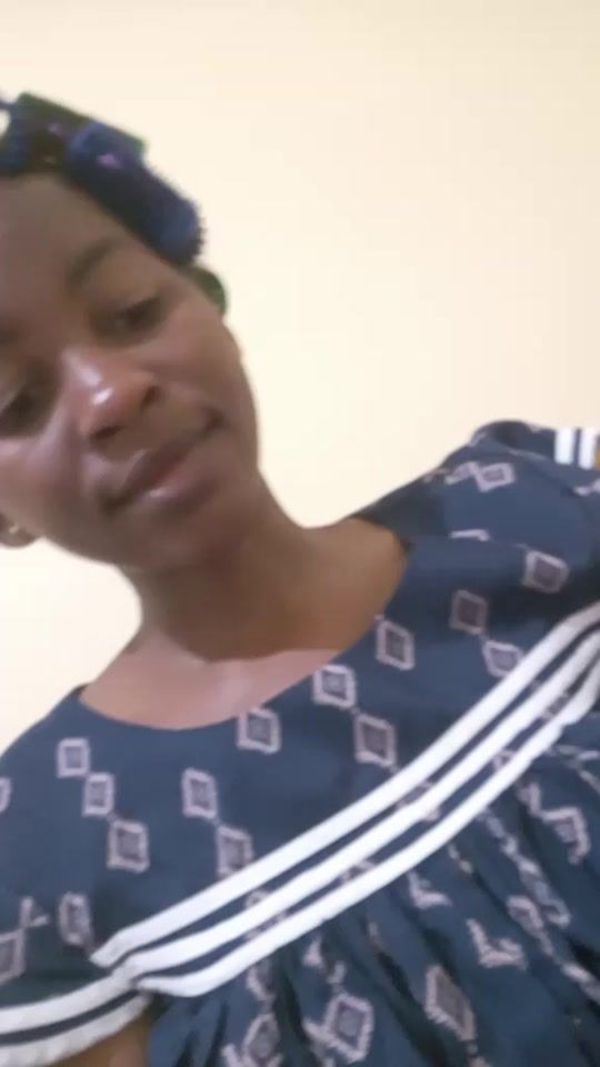 TikTok video thumbnail by gwasugarbitter
