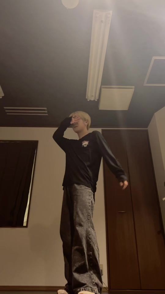 TikTok video thumbnail by rikuuu39